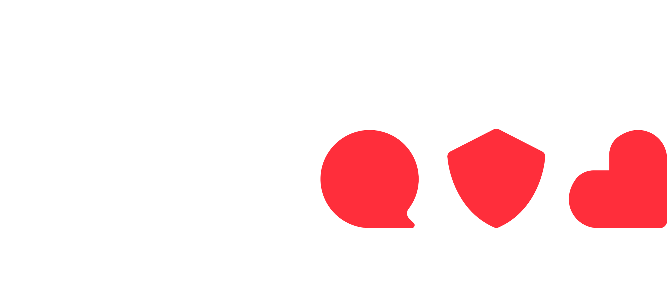 Progettazione grafica e siti web – Studio Passionlab® Jesi (Ancona)