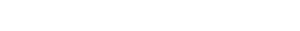 Progettazione grafica e siti web – Studio Passionlab® Jesi (Ancona)